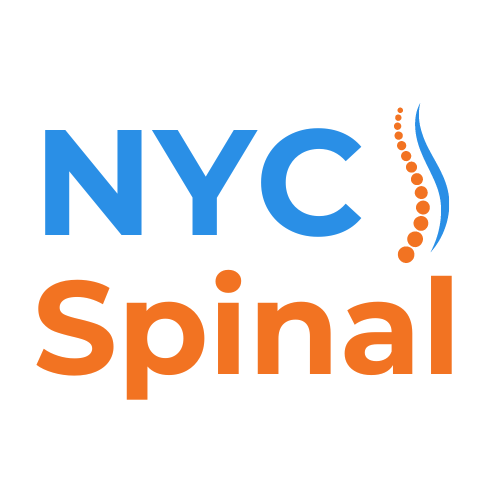 NYC Spinal